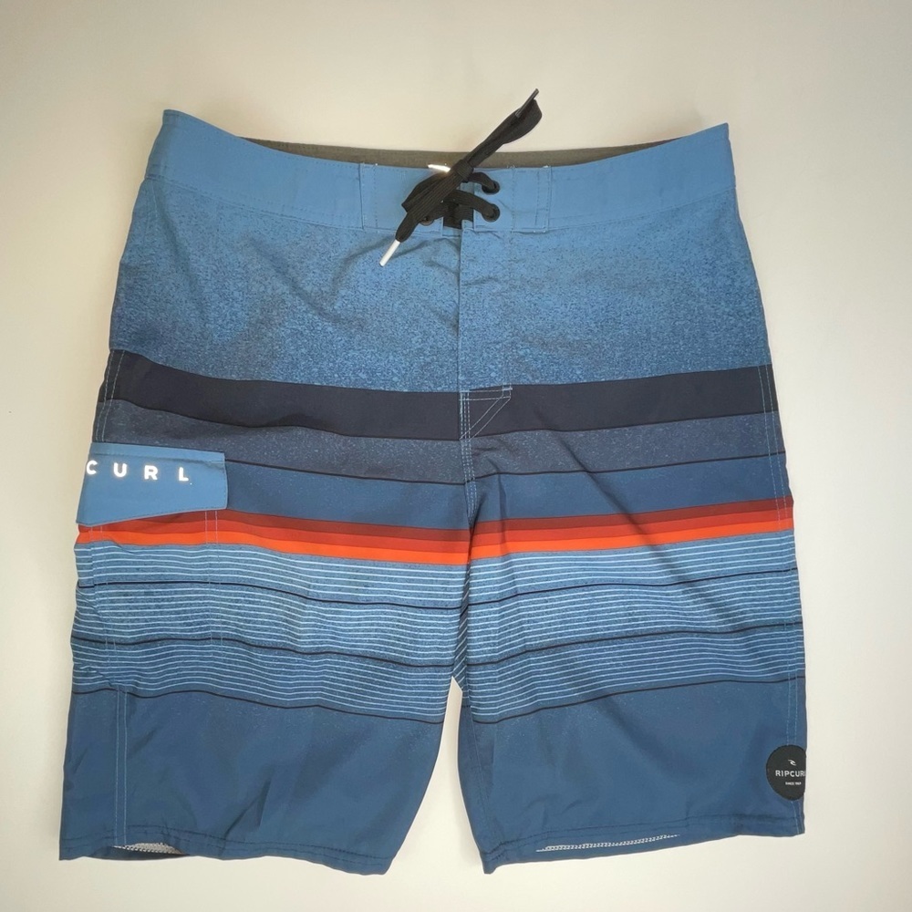 Rip Curl Ripcurl Lineup Layday Boardshorts 31 - image 2